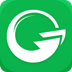 ClipMateǿߣV7.5.26 °