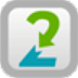 Easy2Convert BMP to JPG Pro(ͼƬʽת)V2.9 Ѱ