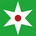 ٥ V1.6 ٷ