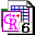 Grid++Report(ƹ) V6.8.2.2 ٷ