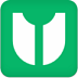 ţѧ׿Ļ V2.5.0.8 ٷ