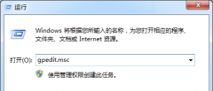 Win7ӹӡִ0x80070035ô
