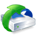 R-Studio Network(ݻָ) V9.1.191029 İ