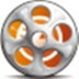 ƬƵ V2.8.0.0 Ѱ