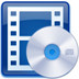 ת V1.3.0 ʽ