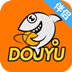 ֱ¿ͻ V5.3.7.0 ٷ°