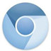 Chromium V96.0.4647 °