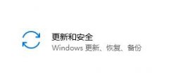 ƽԿWin11ƽWin11