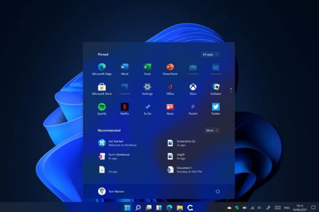Win11б ĵܲ