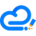 ˮӡ V3.7.6 ٷװ