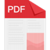 PDFС V1.0 ɫ