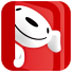  V1.8.0.0 ٷʽ
