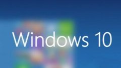 Win10ʱʾ0x80004002ô죿