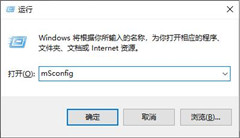 Win10ʾȡĵʼô죿