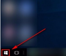 Win10õԶϣWin10õԶϵķ