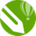 CorelDRAW V2021 ɫװ