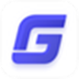 ƳCAD 2021 V21.2.0.0 ٷ