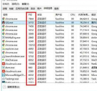 Win10ϵͳιرϵͳ̣Win10ϵͳرϵͳ̷