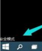 Win10ϵͳô죿Win10ϵͳ