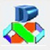 DnamanۺѧӦã V9.0 