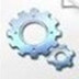 MSCOMCTL.OCXActiveXģ飩 ٷ