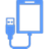 Free External Hard Drive Data Recovery(Ӳݻָ) V8.8 Ѱ