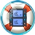 iLike Video Recovery(Ƶָ) V9.0.0.0 ٷ