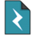 Text Edit Plus(ı༭) V9.6 °