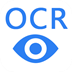 ѸOCRʶ V8.6.1.0 Ѱ