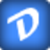˼SQLݿ޸ V3.2 Ѱ
