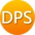 ӡDPS V2.1.2 ٷ