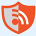 RSS Guard(Ķ) V4.0.3 ٷ