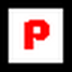 PDFMachine Ultimate(PDFӡ) V15.56 İ