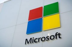 ΢޲ƵõWindows 0 day©