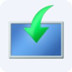AveYo MediaCreationTool ɫѰ