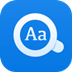ŷ·ʵ԰ V12.7.0 ٷ