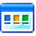 ѧ V3.7 ٷ