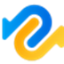ţѧWindowsݻָ V7.7 ٷ