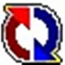 Eusing Free Video Converter(Ƶת) V2.0 ٷ