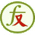 װʦ V6.6 ٷ