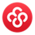 ѿռͻ V8.1.5 °