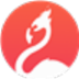 ƿͷ V2.8.4.0 °