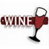 WineWindowsģV6.18 İ