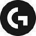 ޼GPW V2021.6.4851 ٷ°