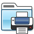 Gillmeister Folder2List(ļб) V3.26.0 ٷ
