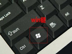 WinĸWindowsǸʲôõģ