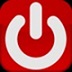 Զػ V1.0 ɫ