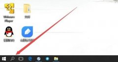 Win10޸LSPЭ飿LSPЭ쳣޸