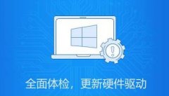 Win10ϵͳӢ˷ǳô