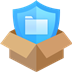 360ܴʦ V1.0.0.1275 װ